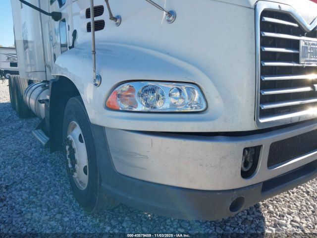 Mack 600 Cxu600 Image 5