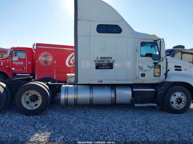 Mack 600 Cxu600 Image 10