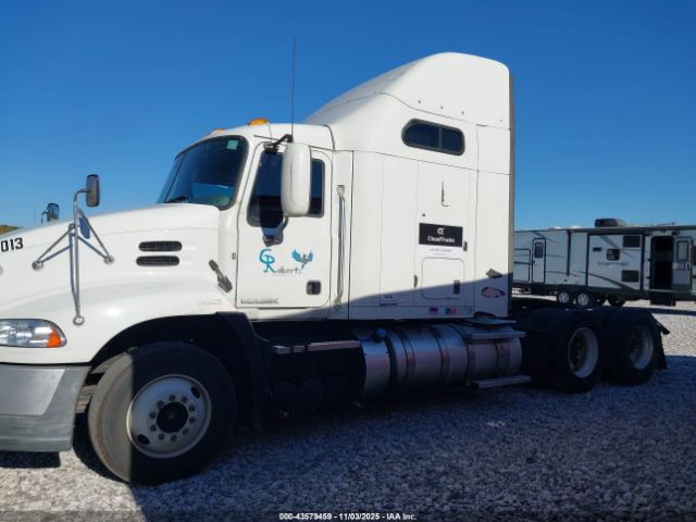 Mack 600 Cxu600 Image 8