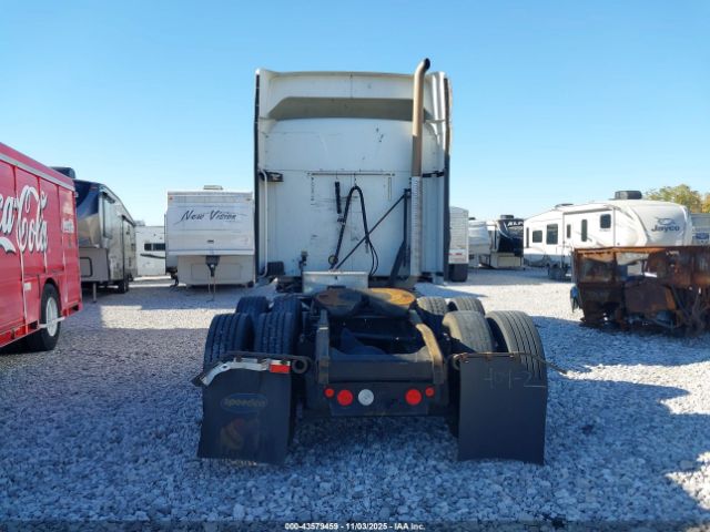 Mack 600 Cxu600 Image 11