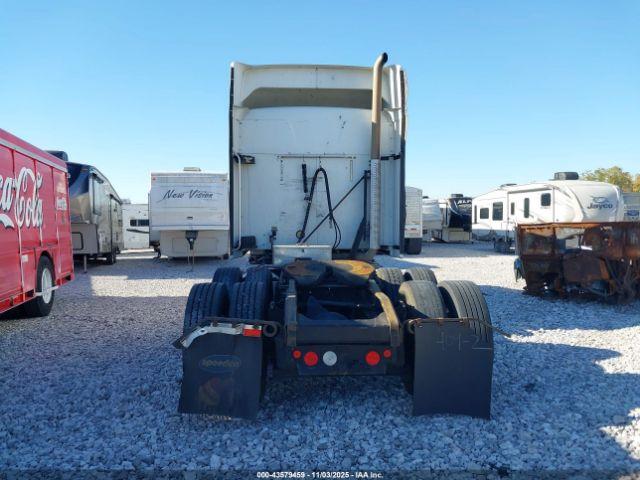 Mack 600 Cxu600 Image 11