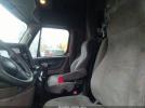 Freightliner Cascadia 125 Image 8