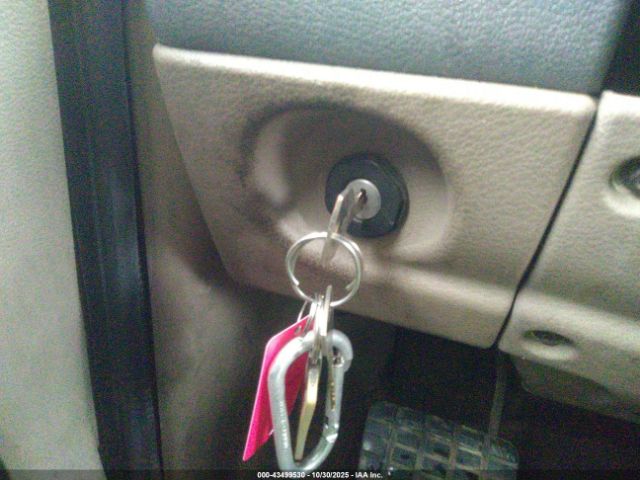 Freightliner Cascadia 125 Image 5