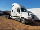 Freightliner Cascadia 125 Image 1