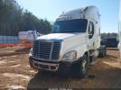 Freightliner Cascadia 125 Image 8