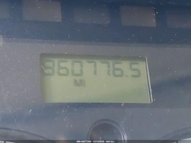 Freightliner Cascadia 125 Image 16