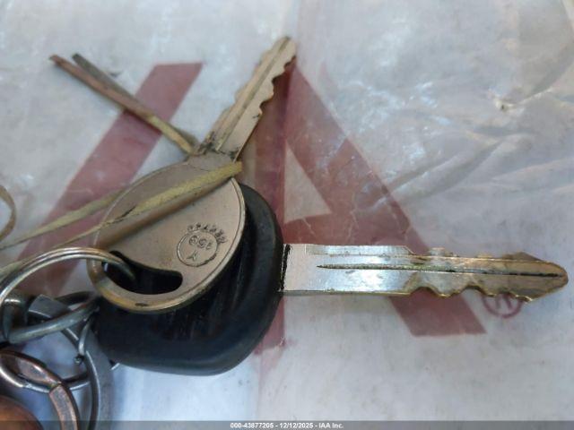 Freightliner Cascadia 125 Image 12