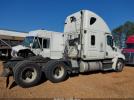 Freightliner Cascadia 125 Image 17