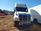 Freightliner Cascadia 125 Image 5