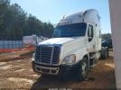 Freightliner Cascadia 125 Image 6