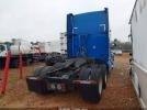 Kenworth Construction T700 Image 2