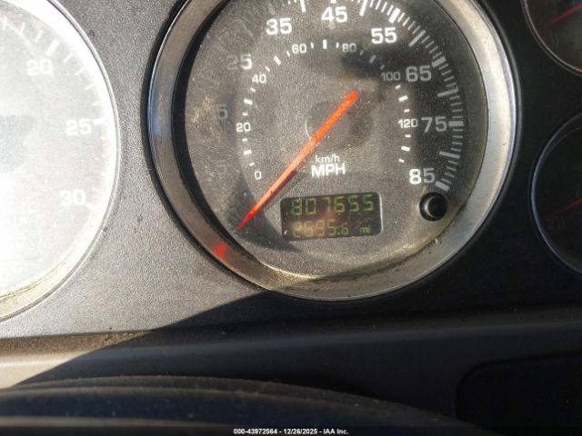 Kenworth Construction T700 Image 7