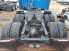 Kenworth Construction T700 Image 8