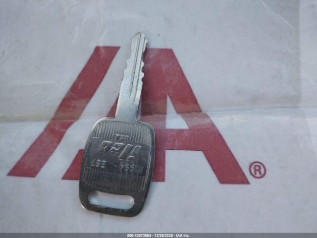 Kenworth Construction T700 Image 14