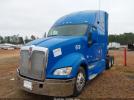 Kenworth Construction T700 Image 9