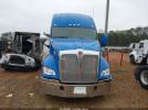 Kenworth Construction T700 Image 5