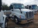 Freightliner Cascadia 125 Image 1