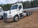 Freightliner Cascadia 125 Image 6