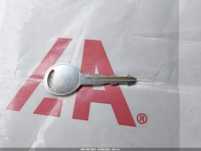 Freightliner Cascadia 125 Image 11