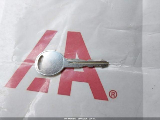 Freightliner Cascadia 125 Image 11