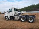 Freightliner Cascadia 125 Image 13