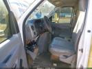 Ford E-450 Image 9