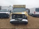 Ford E-450 Image 6