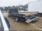 Ford E-450 Image 14