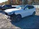 BMW X Series 30 Xdrive Image 6