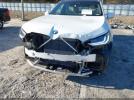 BMW X Series 30 Xdrive Image 11