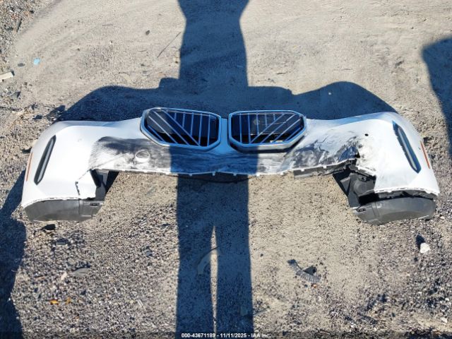 BMW X Series 30 Xdrive Image 15