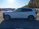 BMW X Series 30 Xdrive Image 18