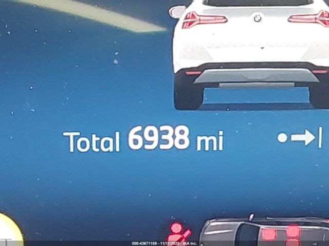 BMW X Series 30 Xdrive Image 17