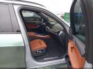 BMW X Series Xdrive50e Image 11